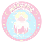 Milky Paw Scents