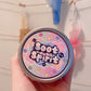 Soot Sprites Inspired Coconut Soy Candle | Soot Spirits Milky Paw Scents